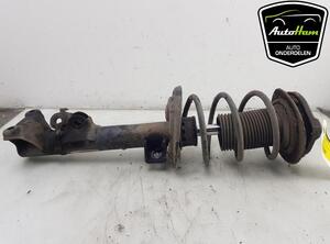 Shock Absorber MERCEDES-BENZ C-CLASS (W204), MERCEDES-BENZ C-CLASS T-Model (S204)