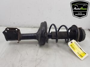 Shock Absorber RENAULT TWINGO II (CN0_)