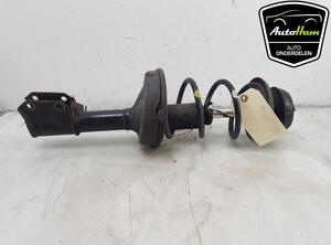 Shock Absorber RENAULT TWINGO II (CN0_)