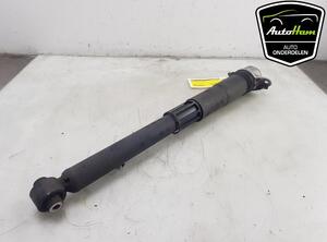 Shock Absorber SKODA KODIAQ (NS7, NV7, NS6)