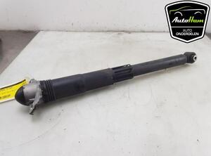 Shock Absorber SKODA KODIAQ (NS7, NV7, NS6)