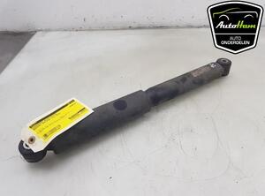 Shock Absorber MERCEDES-BENZ SPRINTER 5-t Van (B907)