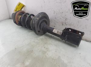 Shock Absorber RENAULT EXPRESS Box Body/MPV