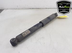 Shock Absorber MERCEDES-BENZ SPRINTER 5-t Van (B907)