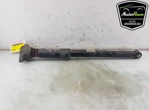 Shock Absorber PORSCHE PANAMERA (971)