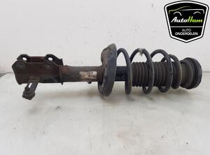 Shock Absorber OPEL ASTRA J (P10), OPEL ASTRA J Sports Tourer (P10)