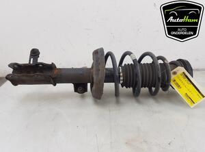 Shock Absorber OPEL ASTRA J (P10), OPEL ASTRA J Sports Tourer (P10)