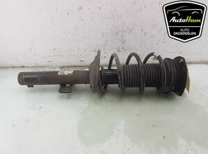 Shock Absorber VW TAIGO (CS1)