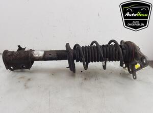 Shock Absorber JEEP RENEGADE SUV (BU, B1)