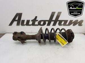 Shock Absorber SEAT IBIZA II (6K1), VW POLO (6N2), SEAT CORDOBA (6K1, 6K2), SEAT CORDOBA Vario (6K5)