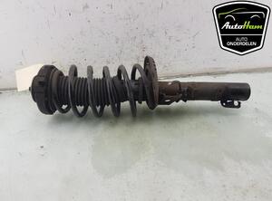 Shock Absorber SKODA FABIA I Combi (6Y5), SKODA FABIA I (6Y2)