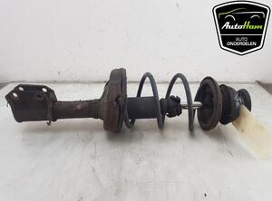 Shock Absorber RENAULT CLIO II (BB_, CB_)