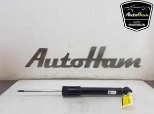 Shock Absorber VW TOURAN (5T1)