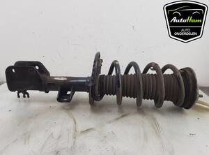 Shock Absorber VW CRAFTER Van (SY_, SX_)