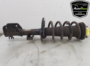 Shock Absorber VW CRAFTER Van (SY_, SX_)