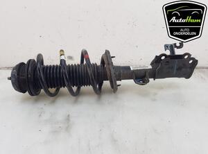 Shock Absorber KIA PICANTO (JA), KIA PICANTO (TA)