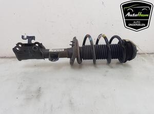 Shock Absorber KIA PICANTO (JA), KIA PICANTO (TA)