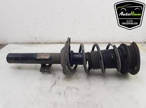 Shock Absorber SEAT IBIZA V (KJ1, KJG)