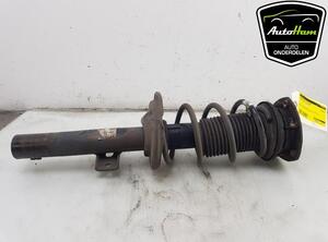 Shock Absorber SEAT IBIZA V (KJ1, KJG)