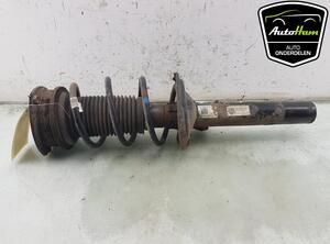 Shock Absorber SKODA OCTAVIA III (5E3, NL3, NR3), SKODA OCTAVIA III Combi (5E5, 5E6)