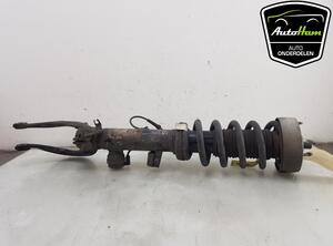 Shock Absorber BMW X5 (F15, F85)