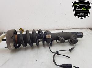 Shock Absorber BMW X5 (F15, F85)