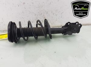 Stoßdämpfer links vorne Ford Focus IV Turnier HP JX6118K001EBH P21587866