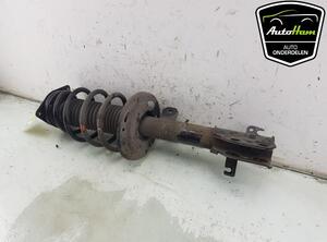 Shock Absorber CITROËN C4 III (BA_, BB_, BC_)