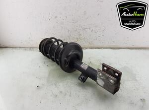 Shock Absorber CITROËN DS4 (NX_), PEUGEOT 5008 (0U_, 0E_), CITROËN C4 II (B7), PEUGEOT 3008 MPV (0U_)