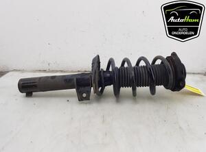 
Stoßdämpfer links vorne VW Caddy IV Kasten SAA, SAH 2K5413031 P21743881
