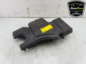 Air Filter Housing Box TOYOTA AYGO (_B4_), TOYOTA YARIS (_P13_), PEUGEOT 108