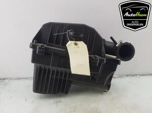 Air Filter Housing Box PEUGEOT 108