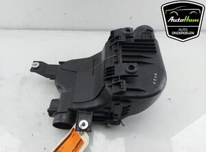 Luftfiltergehäuse Suzuki Vitara LY 50RA01 P17674434