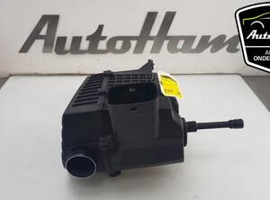 Air Filter Housing Box SEAT IBIZA IV (6J5, 6P1), SEAT IBIZA IV SC (6J1, 6P5)