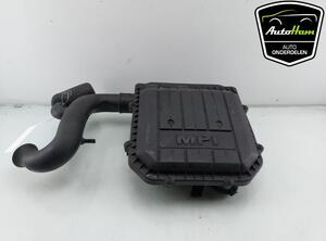 Air Filter Housing Box VW UP! (121, 122, BL1, BL2, BL3, 123)