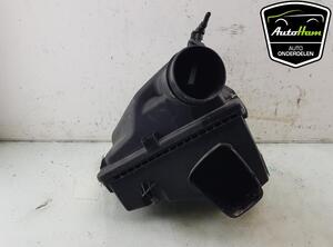 Air Filter Housing Box BMW 1 (F20)