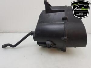 Air Filter Housing Box SEAT IBIZA IV (6J5, 6P1)