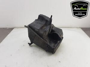 Air Filter Housing Box RENAULT KANGOO / GRAND KANGOO (KW0/1_)