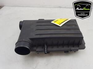 Air Filter Housing Box SKODA OCTAVIA III (5E3, NL3, NR3)