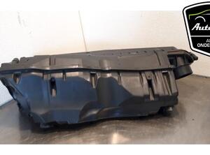 Air Filter Housing Box PEUGEOT 208 I (CA_, CC_), CITROËN C3 PICASSO (SH_), PEUGEOT 207 (WA_, WC_), CITROËN C3 II (SC_)