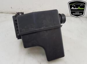 Air Filter Housing Box MITSUBISHI COLT VI (Z3_A, Z2_A), MITSUBISHI Colt VII (Z2_A)