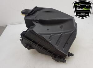 Air Filter Housing Box AUDI A4 B7 Convertible (8HE)