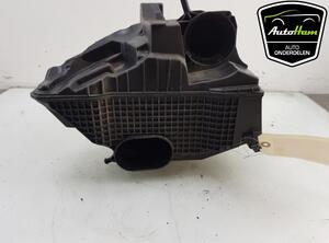 Air Filter Housing Box RENAULT CAPTUR I (J5_, H5_)