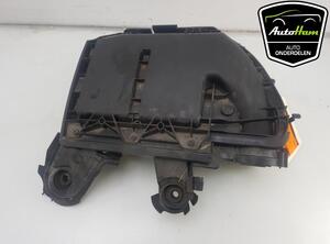 Air Filter Housing Box PEUGEOT 208 I (CA_, CC_)