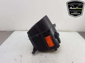 Air Filter Housing Box SEAT IBIZA IV ST (6J8, 6P8)