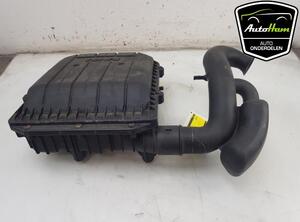 Air Filter Housing Box SKODA CITIGO (NF1)