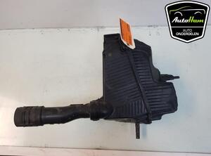 Air Filter Housing Box MERCEDES-BENZ CITAN Box Body/MPV (W415)