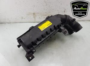 Air Filter Housing Box OPEL MOKKA