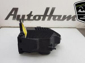 Air Filter Housing Box DACIA DUSTER (HS_)