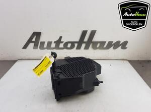 Air Filter Housing Box RENAULT CAPTUR I (J5_, H5_)